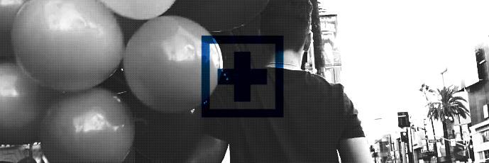 heatherroecker's profile banner image