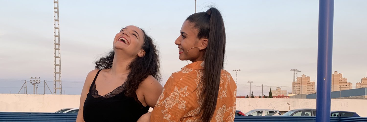 baldoocarmen's profile banner image