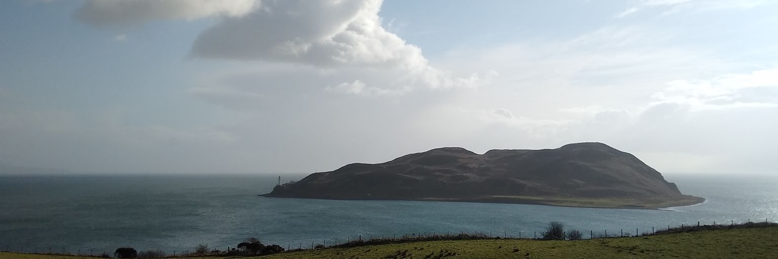 charlotte Morbey banner