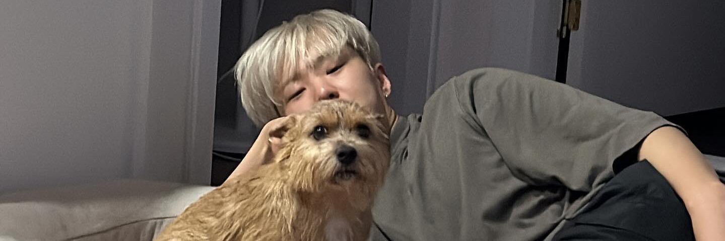 zilchqueen_'s profile banner image