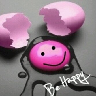 camila_ananda's profile banner image