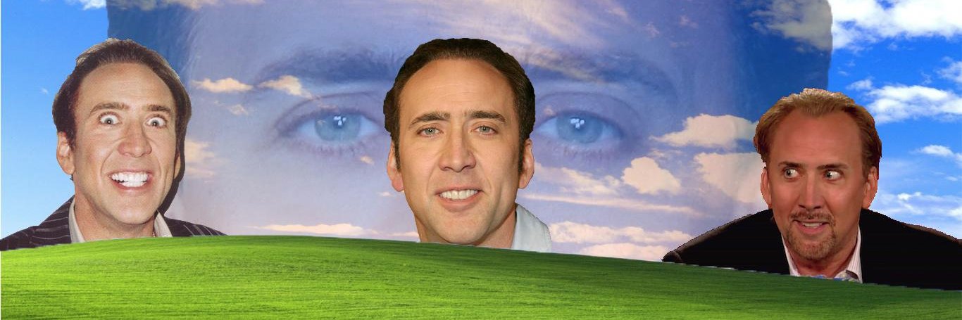 Jennawnanaw's profile banner image