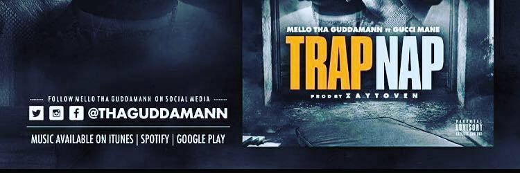 THAGUDDAMANN's profile banner image