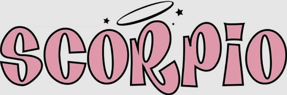 ariannaaskyee's profile banner image