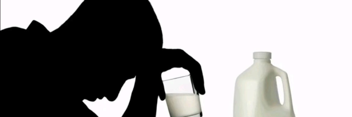 sunnyxdavid's profile banner image