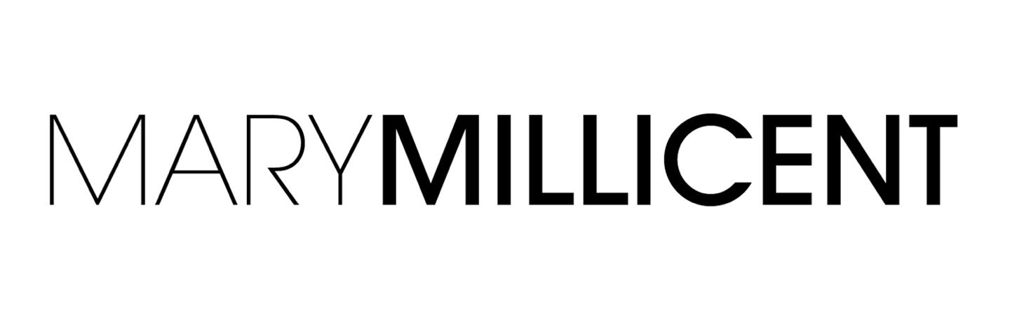 _MaryMillicent_'s profile banner image