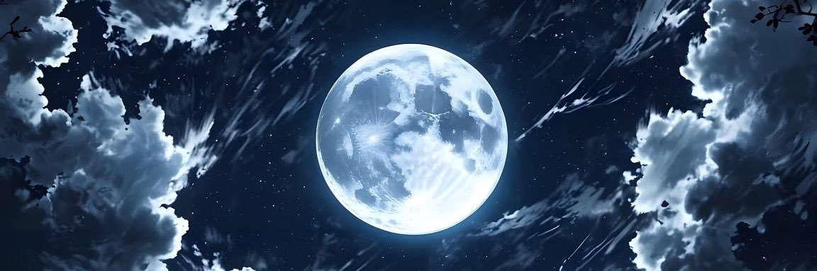 unktricktrades's profile banner image