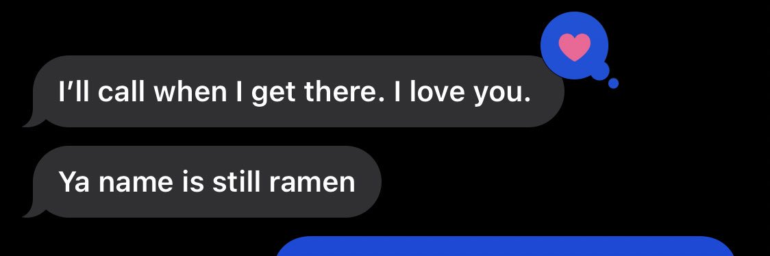 raemennn's profile banner image