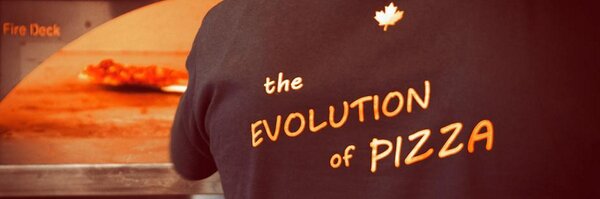 FiazzaFreshFire Profile Banner