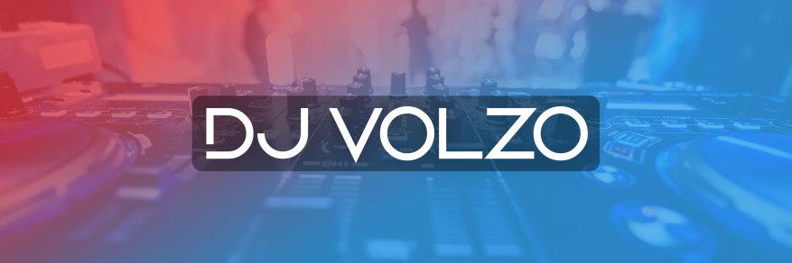volzonass's profile banner image