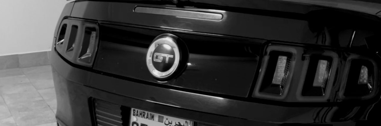 mrhoonn's profile banner image