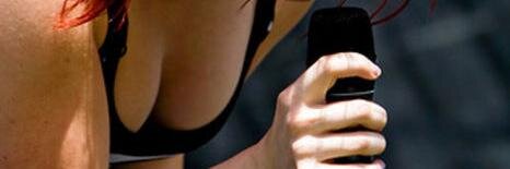 Hayleysboobs1's profile banner image
