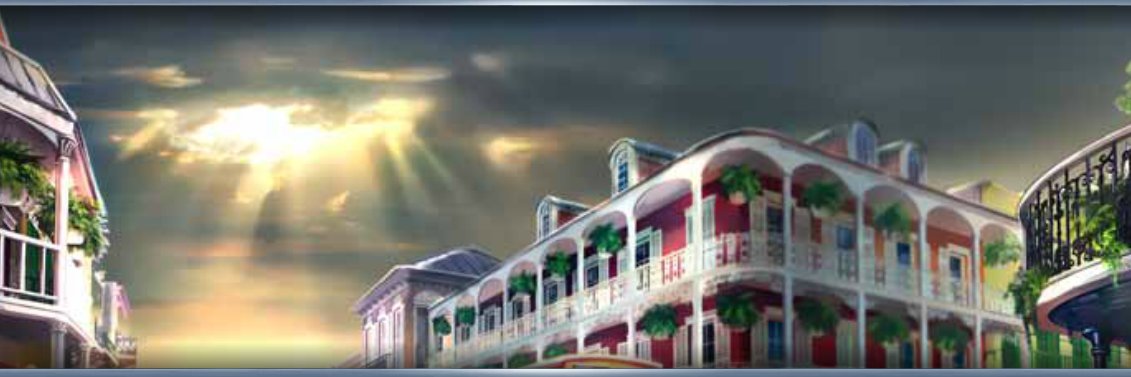 CastilloOlv's profile banner image