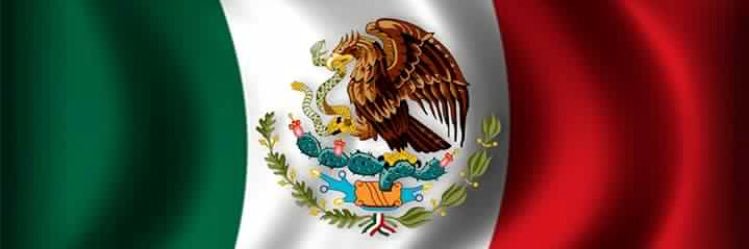 FMPColima's profile banner image