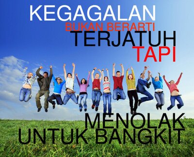 9Cool_Cimahi's profile banner image