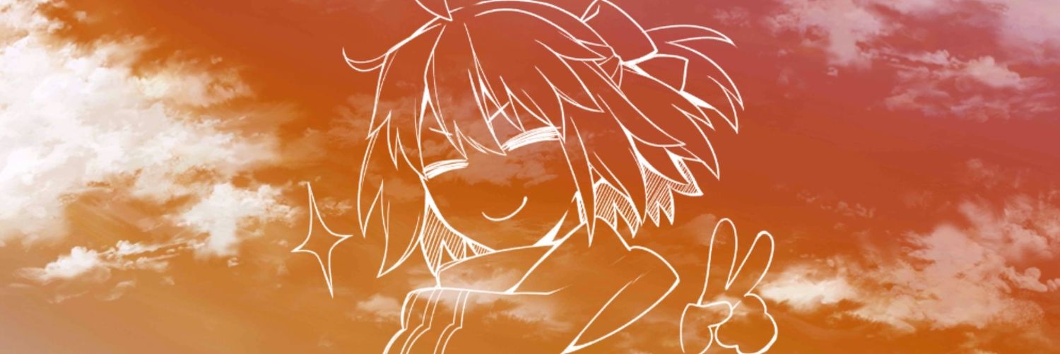 cald0aldo's profile banner image