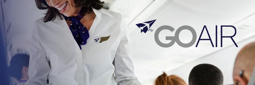 Flygoair_'s profile banner image
