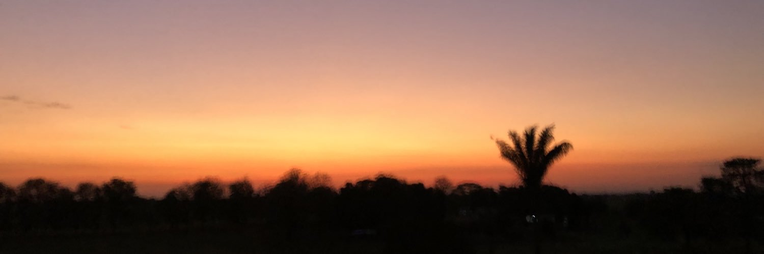 diegoevillasmil's profile banner image