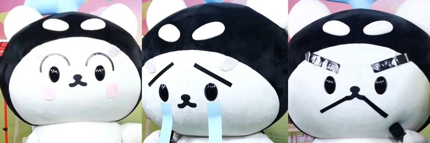 mwsyy's profile banner image
