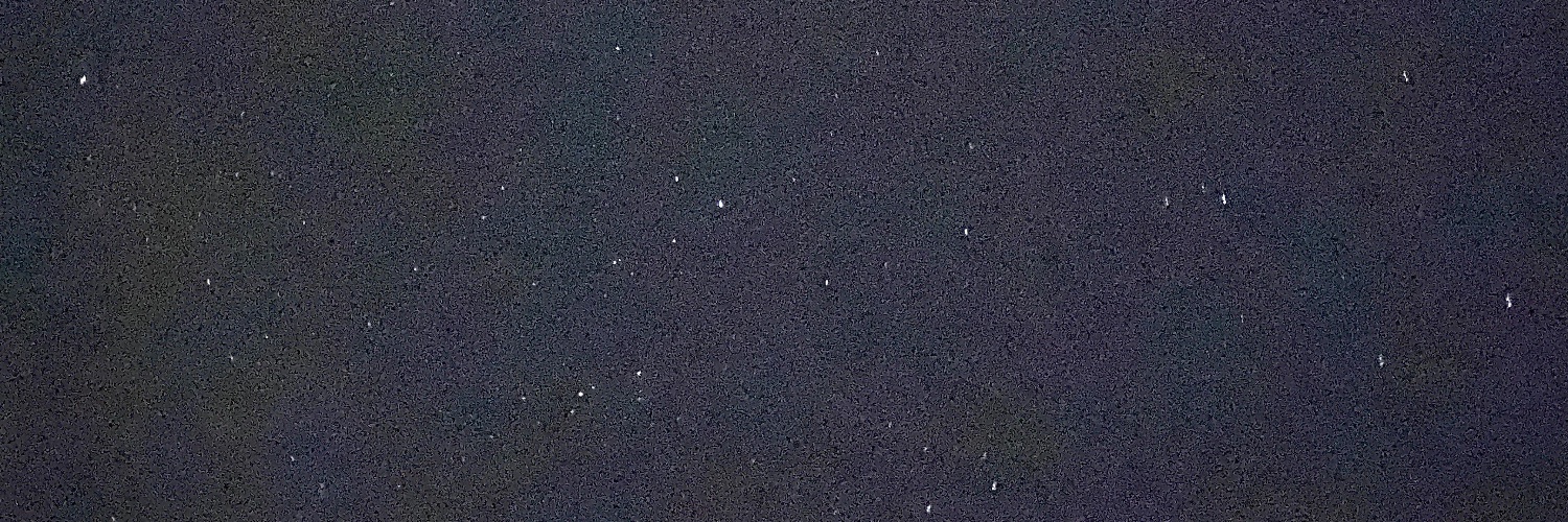 charlypsych's profile banner image