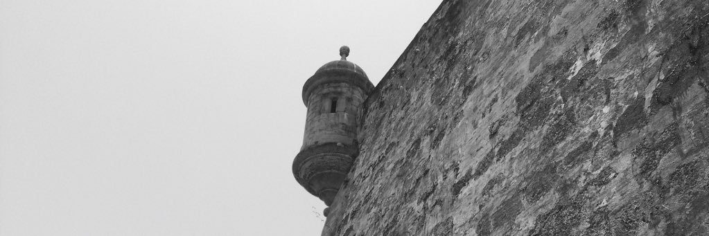 luisroabx's profile banner image