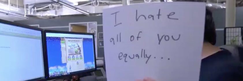 amberlapizza's profile banner image
