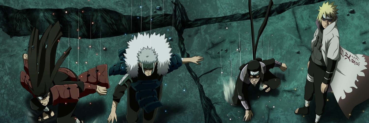Samoannboii101's profile banner image