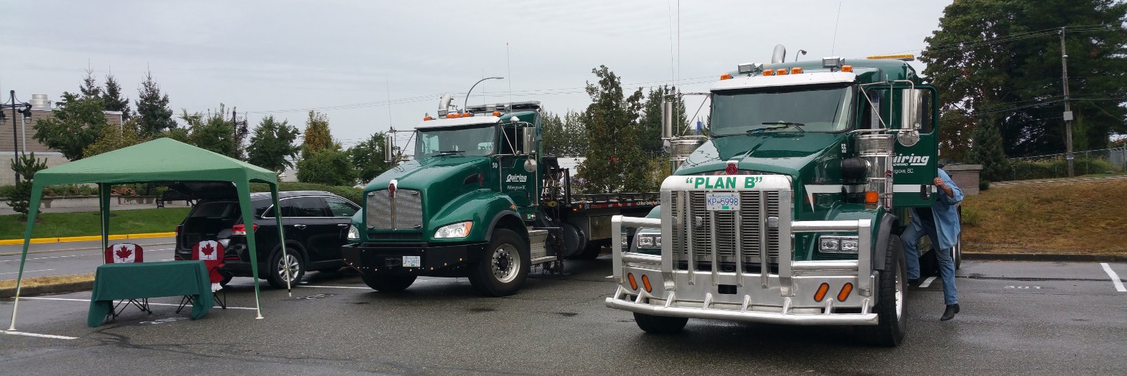 QuiringTowing's profile banner image