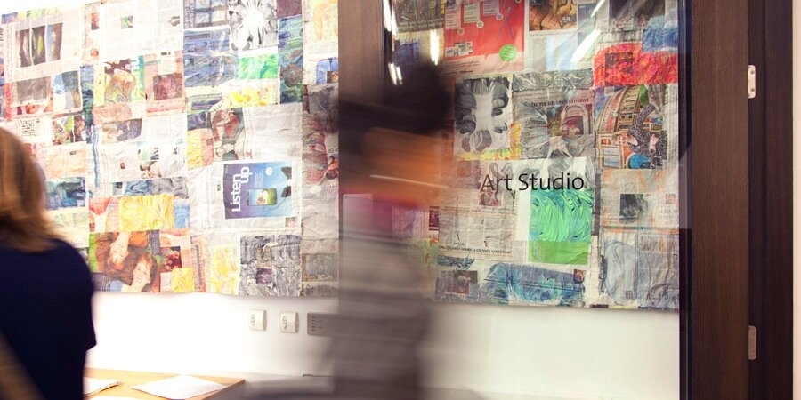 aotextiles's profile banner image