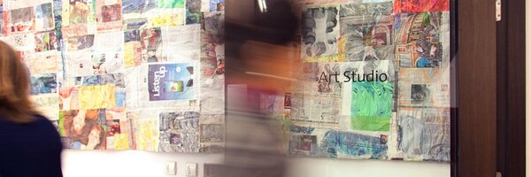 aotextiles Profile Banner