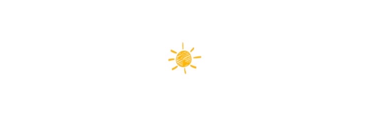 ناصر المسند banner