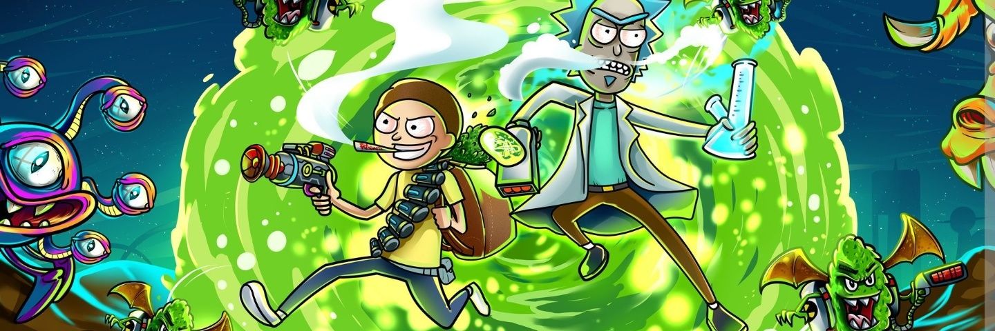 Twoquiik 🇺🇸 banner