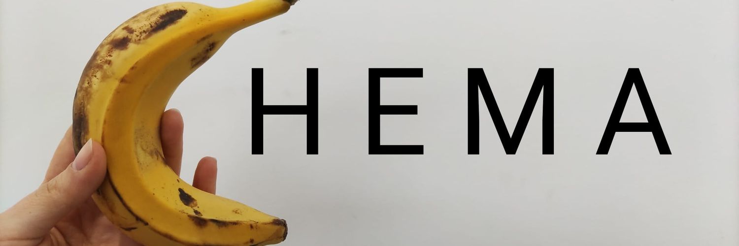 chemhalpert's profile banner image