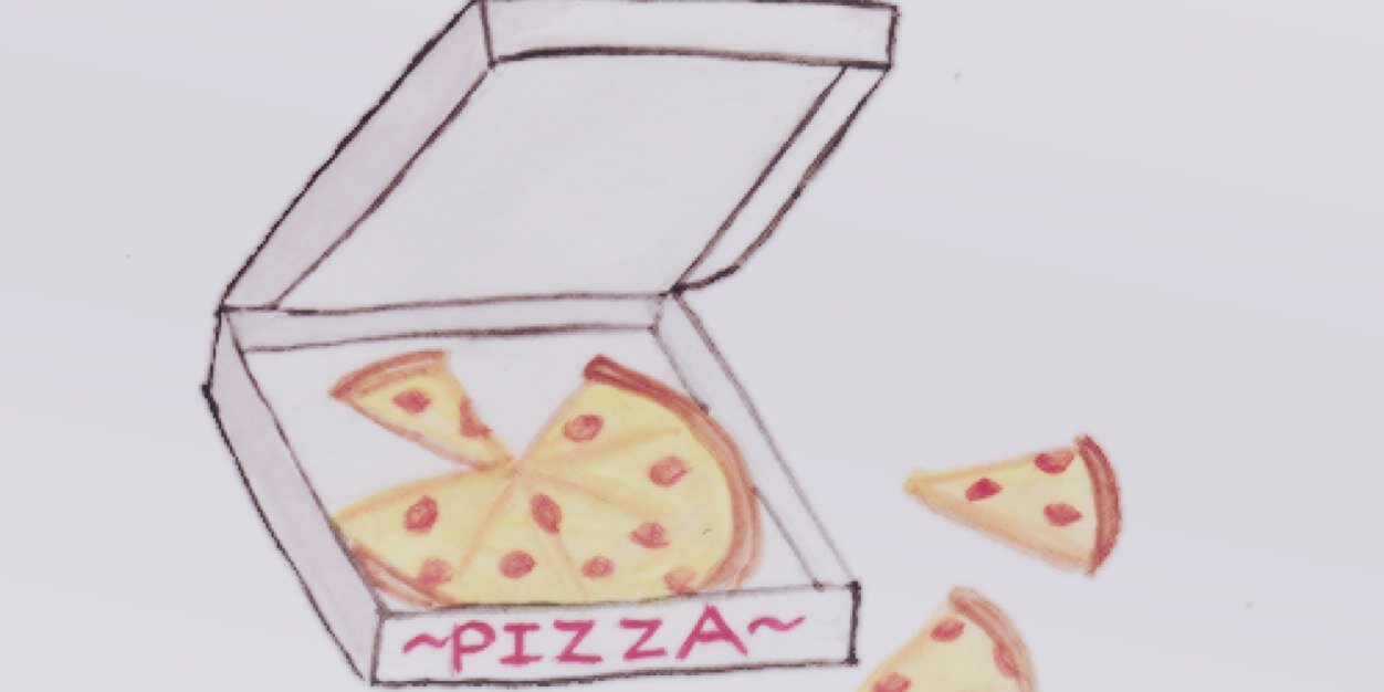ashleymscgdr's profile banner image