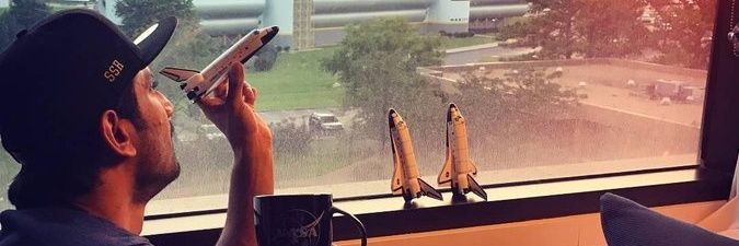haniyajilani's profile banner image