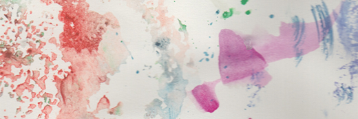 Naked & Inside Out banner