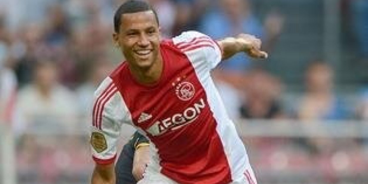 VanRhijn2NL's profile banner image