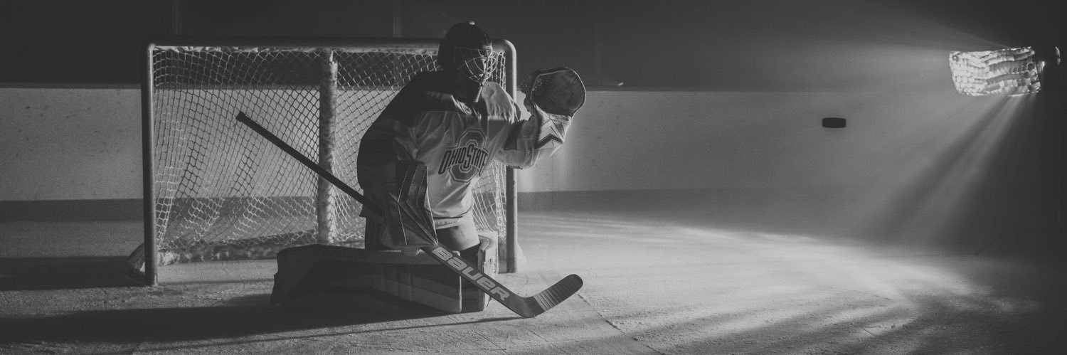 PenroseAlex's profile banner image