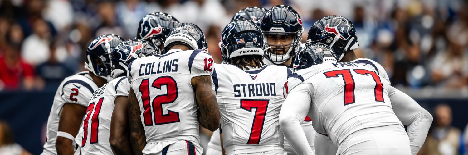 cam scott ♠︎ banner