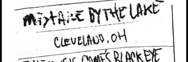 MBTLrecords Profile Banner