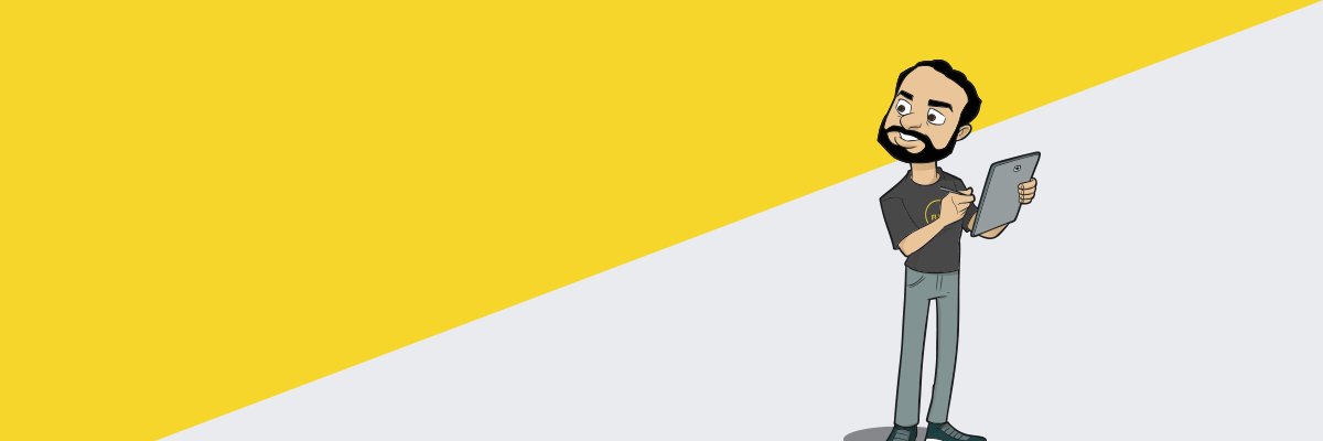 Fliplabs's profile banner image
