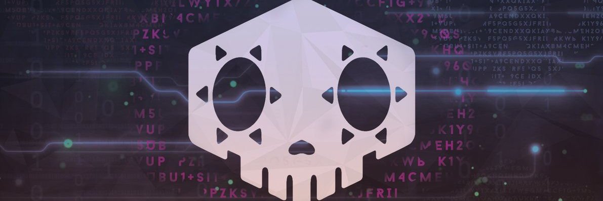 Cyrex95's profile banner image