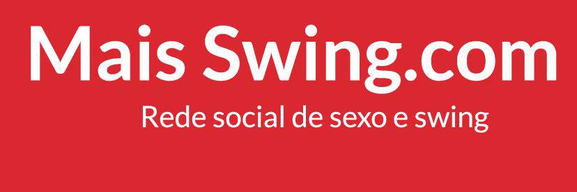 mais_swing's profile banner image