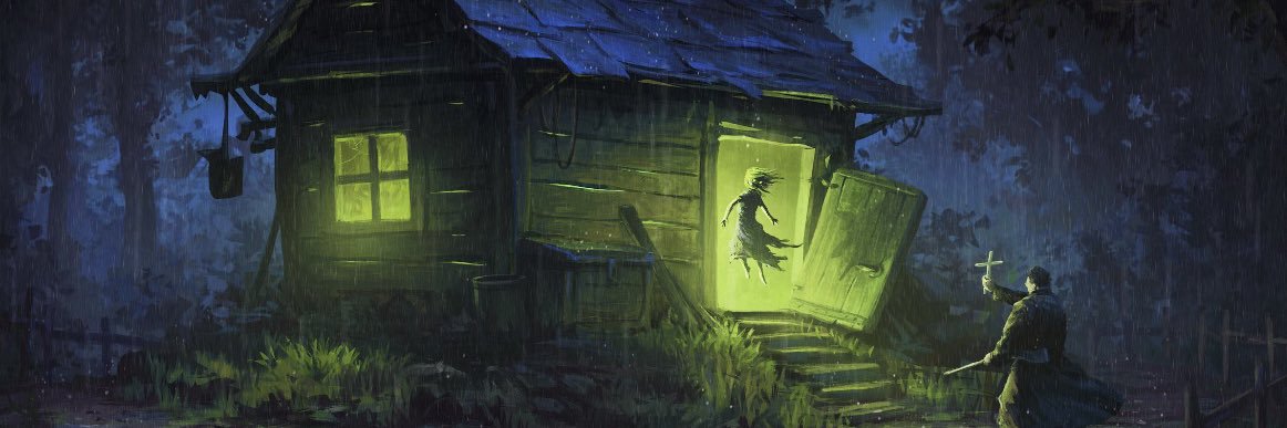nuster_s's profile banner image