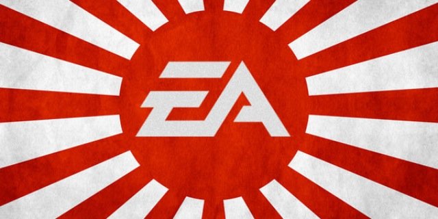 ea_keef's profile banner image