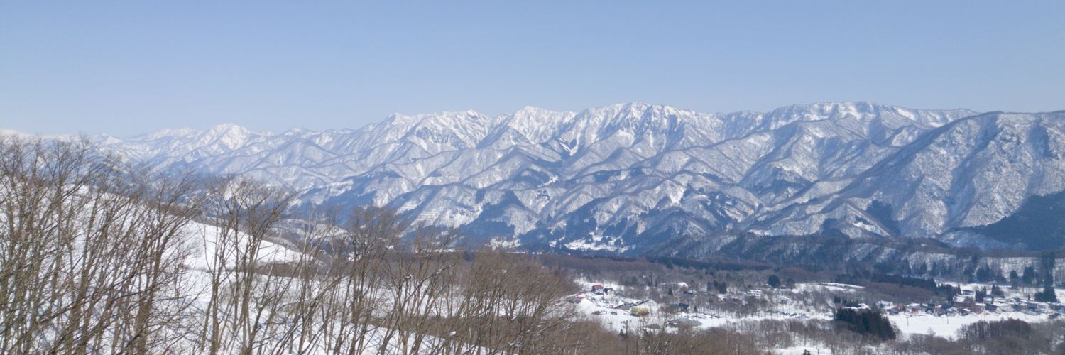 WSR4X's profile banner image