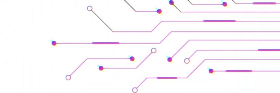 𝙖𝙡𝙚𝙭's banner