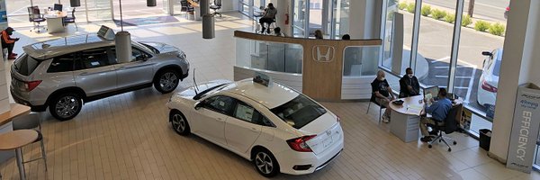 hondavalleystrm Profile Banner