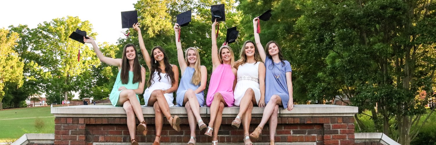 MissMeggyMac's profile banner image