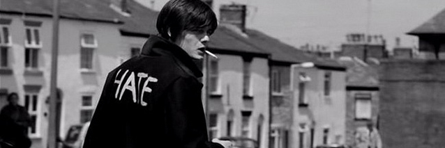 Briggeggiòns banner